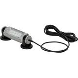 Bauer & Böcker BAUER& BÖCKER LED-Maschinenleuchte rund, Typ: 140 mm