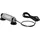 Bauer & Böcker BAUER& BÖCKER LED-Maschinenleuchte rund, Typ: 140 mm