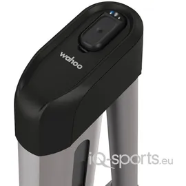 Wahoo Fitness Wahoo KICKR Climb