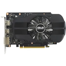 Asus Phoenix GeForce GTX 1630 4GB GDDR6 RAM - Grafikkarte