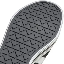 adidas Daily 4.0 Core Black/Cloud White/Cloud White 36