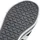 adidas Daily 4.0 Core Black/Cloud White/Cloud White 36