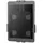 NeoMounts WL15-625BL1 Tablet Wandhalterung Universal 20,1 cm (7,9) - 27,9 cm (11) Schwarz