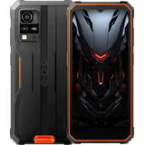 Blackview BV4800 3GB/64GB orange