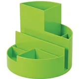Maul »MAULrundbox«