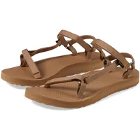 Teva Original Universal Slim Sandalen Damen | 38 - 38 EU