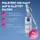 NIVEA CELLULAR Expert Hyaluron Serum 30 ml