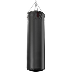 Boxsack 150 cm Ø45 cm + Sandsack MC-W150|45 - Marbo Sport