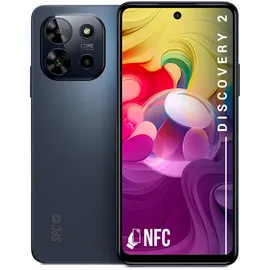 SPC Discovery 2 6 GB RAM 128 GB Deep Sky