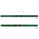 Märklin Kesselwagen 73411 H0