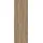 Parador Designboden Modular One SD Eiche Pure Hell
