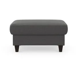 sit&more Farö Microfaser Paris grau