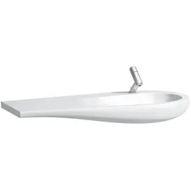 Laufen Alessi One Unterbauwaschtisch 120 x 50 cm (H8149744001091)