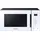 Samsung MG23T5018AW/ET,