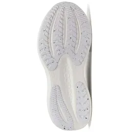 Saucony Triumph 23 Herren Laufschuhe - 44