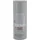 Paco Rabanne Invictus Deo Spray 150 ml