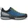 Herren Ocean/Gray 41,5