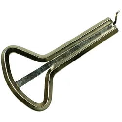 Maultrommel Doromb Renaissance G2