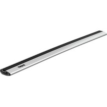 Thule WingBar Edge 113 silber (721600)