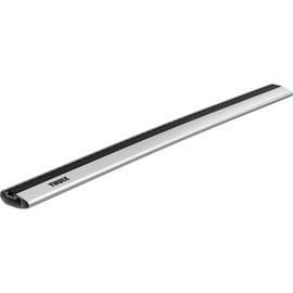 Thule WingBar Edge 113 silber (721600)