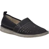Josef Seibel Sofie 27 Schwarz 43