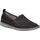 Josef Seibel Sofie 27 Schwarz 43