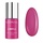 NeoNail Professional Professional Simple Xpress One Step Color UV Nagellack euphoric 7,2 ml