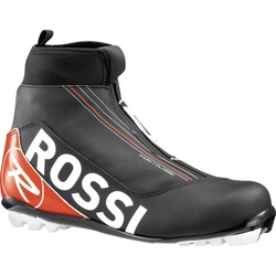 Rossignol Langlaufski X-ium J Classic - 37