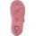 Fischer Markenschuh Boogy Graurose 31