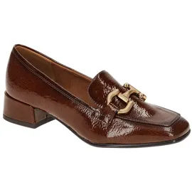TAMARIS Damen Slipper braun 37 EU