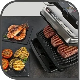 Tefal Optigrill Elite XL GC760D