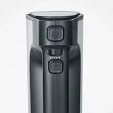 Severin HM 3841 Handmixer