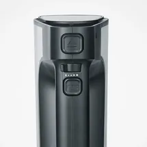 Severin HM 3841 Handmixer