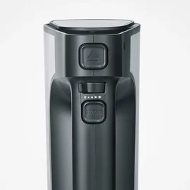 Severin HM 3841 Handmixer