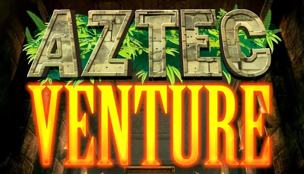 Aztec Venture