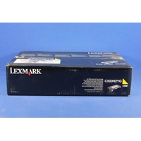 Lexmark C500H2