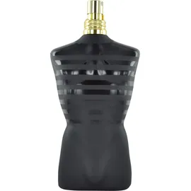 Jean Paul Gaultier Le Male Le Parfum Eau de Parfum 200 ml