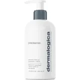 Dermalogica Precleanse Reinigungsöl 295 ml