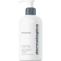 Dermalogica Precleanse Reinigungsöl 295 ml