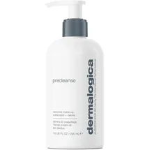 Dermalogica Precleanse Reinigungsöl 295 ml