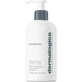 Dermalogica Precleanse Reinigungsöl 295 ml