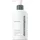 Dermalogica Precleanse Reinigungsöl 295 ml