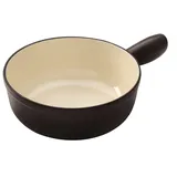 Kuhn Rikon Caquelon Gusseisen, 20 cm