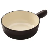 Kuhn Rikon Caquelon Gusseisen, 20 cm