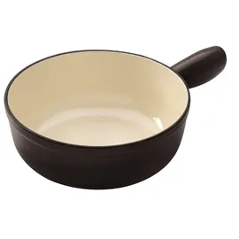 Kuhn Rikon Caquelon Gusseisen, 20 cm