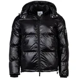 Giorgio Armani ARMANI EXCHANGE Herren Steppjacke