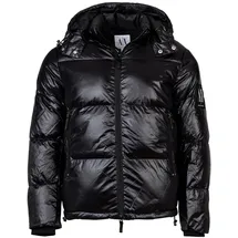 Giorgio Armani ARMANI EXCHANGE Herren Steppjacke