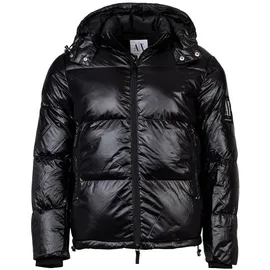 Giorgio Armani ARMANI EXCHANGE Herren Steppjacke