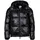 Giorgio Armani ARMANI EXCHANGE Herren Steppjacke