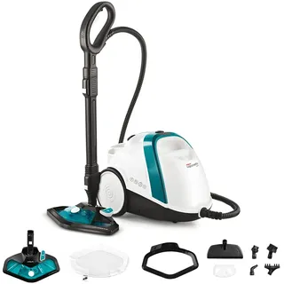 Polti Smart 100_T